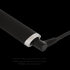 Neon (exclusive color)  - Slim thermal brush - GLAM MODA